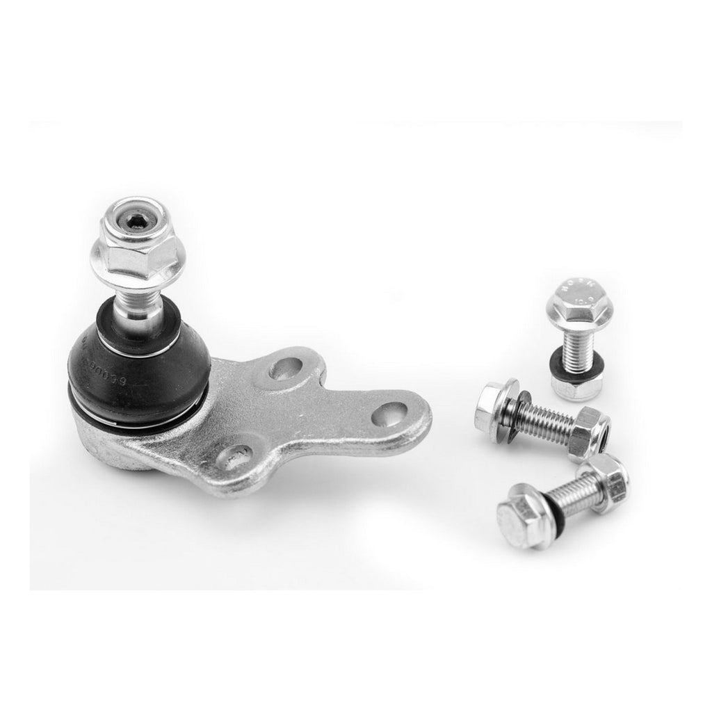 Rotula Inferior SYD 1008003