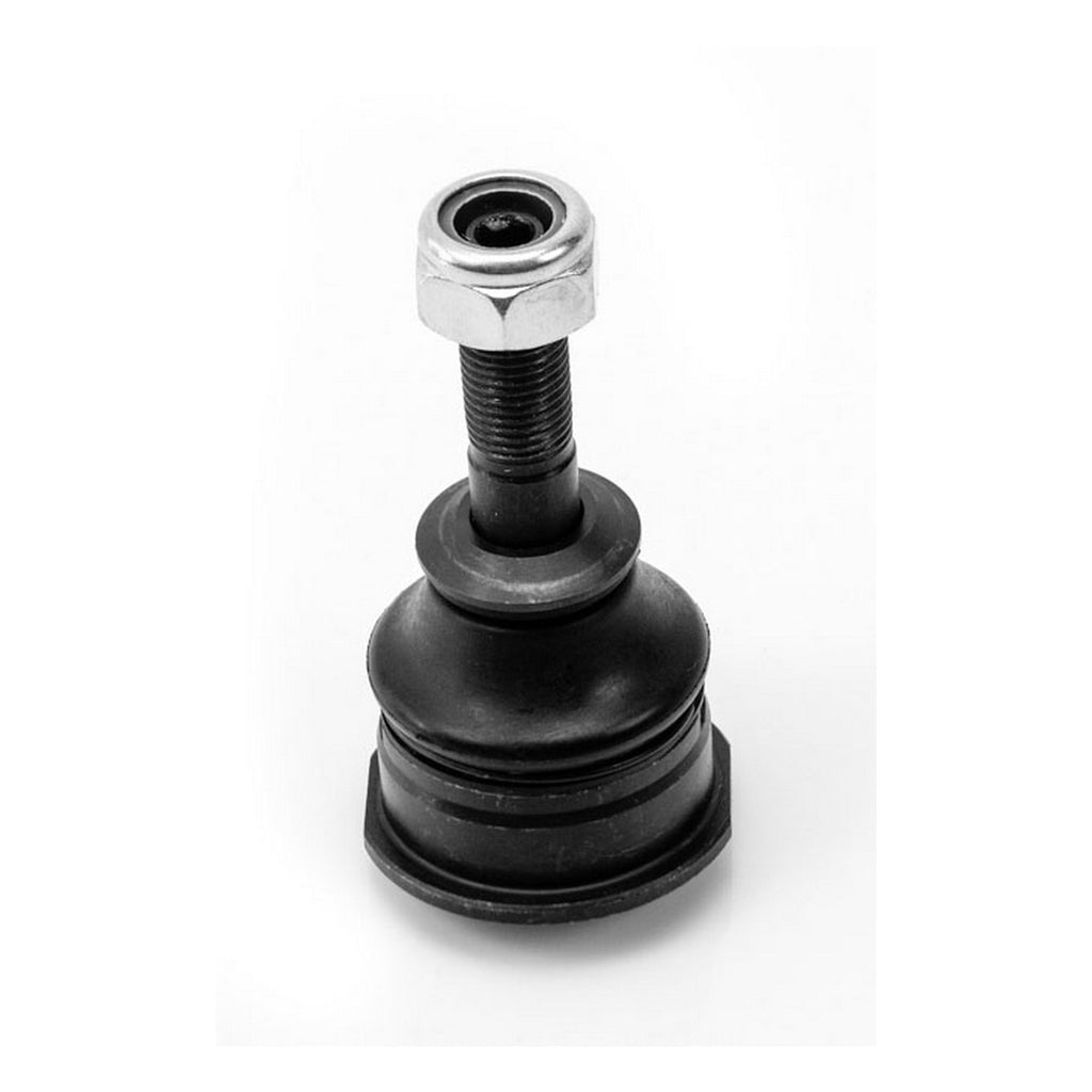 Rotula Superior SYD 1008004