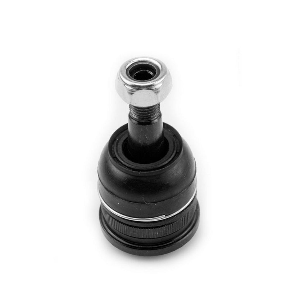 Rotula Superior SYD 1008005