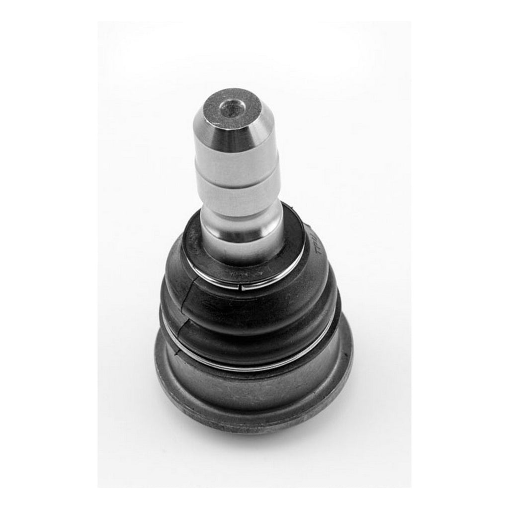 Rotula Superior Trasera SYD 1008022