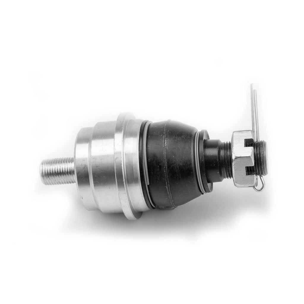 Rotula Inferior SYD 1010002