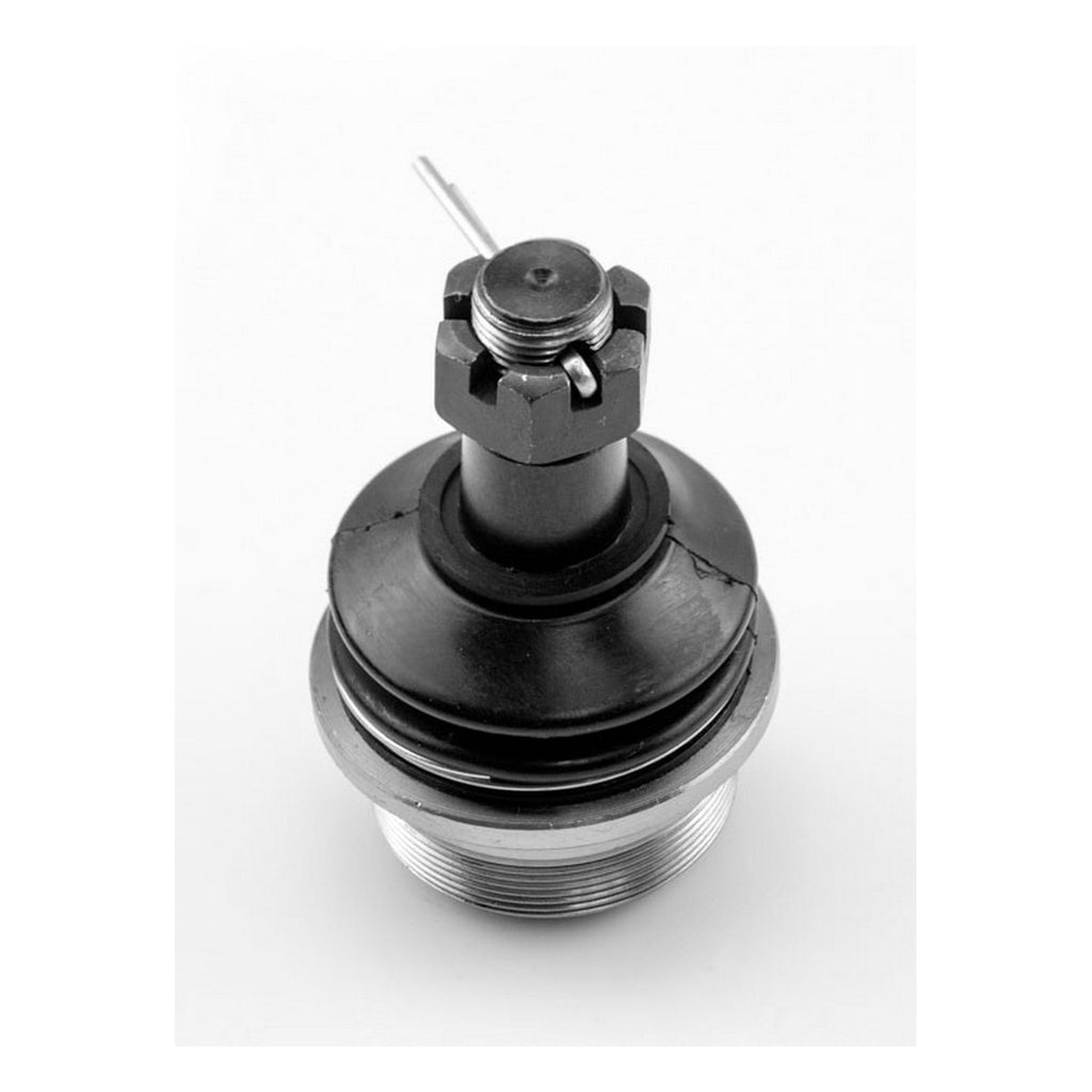 Rotula Superior SYD 1010003