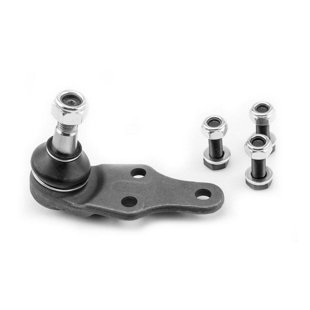 Rotula Inferior SYD 1012001