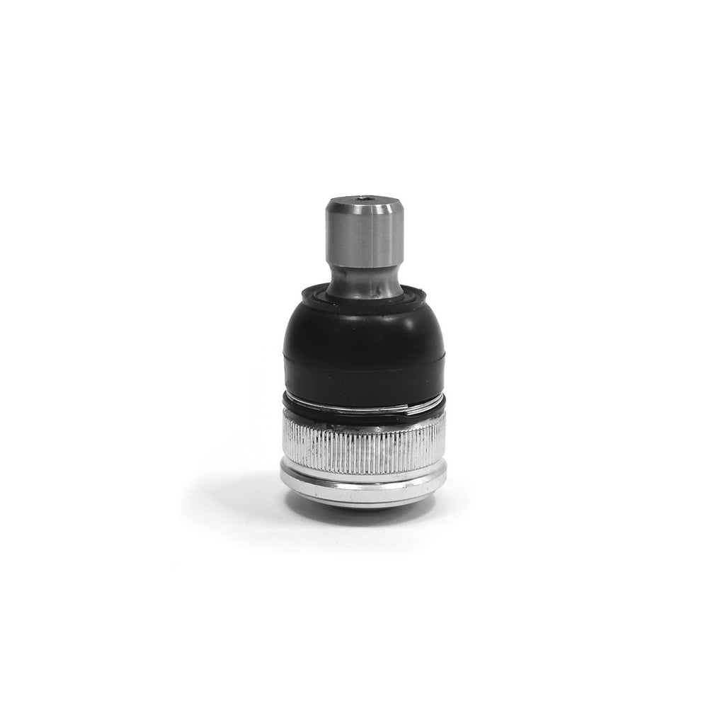 Rotula Inferior SYD 1013001