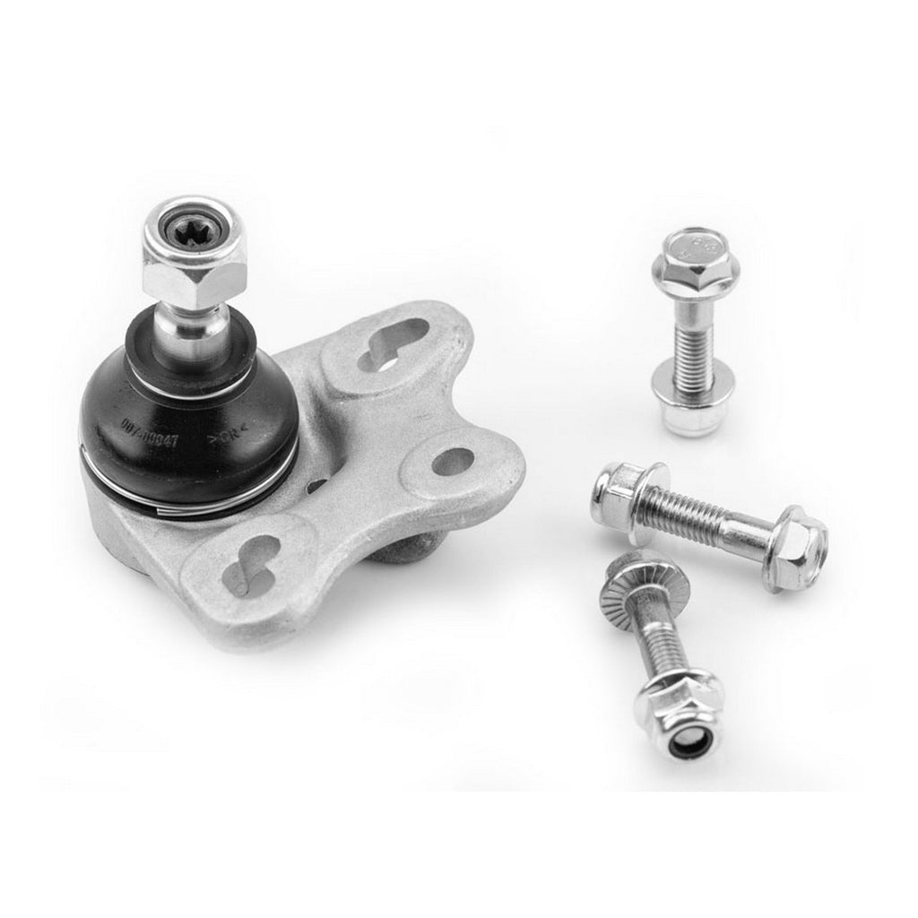 Rotula Inferior SYD 1014001