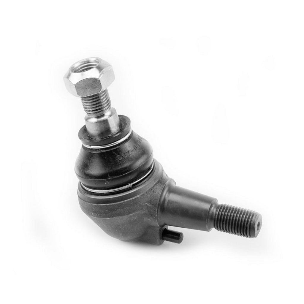 Rotula Inferior SYD 1014003