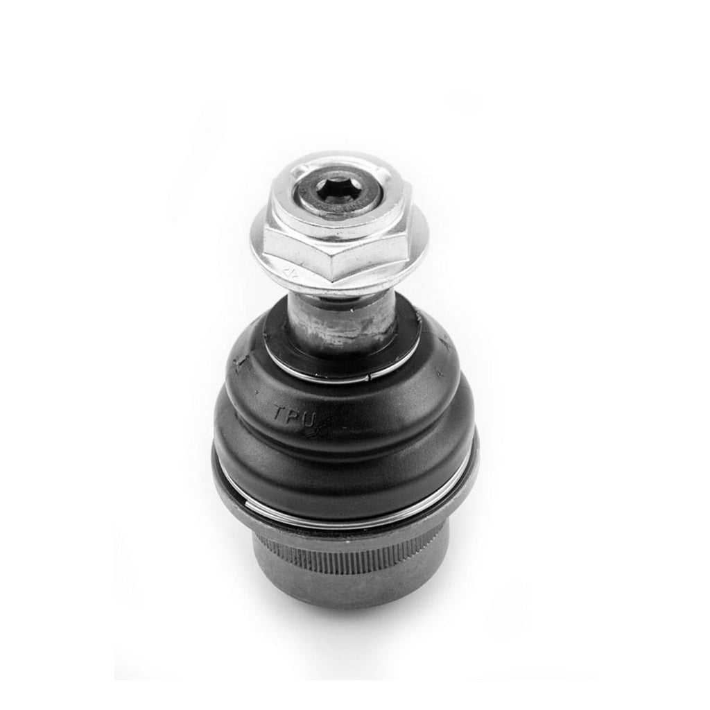 Rotula Inferior SYD 1014004