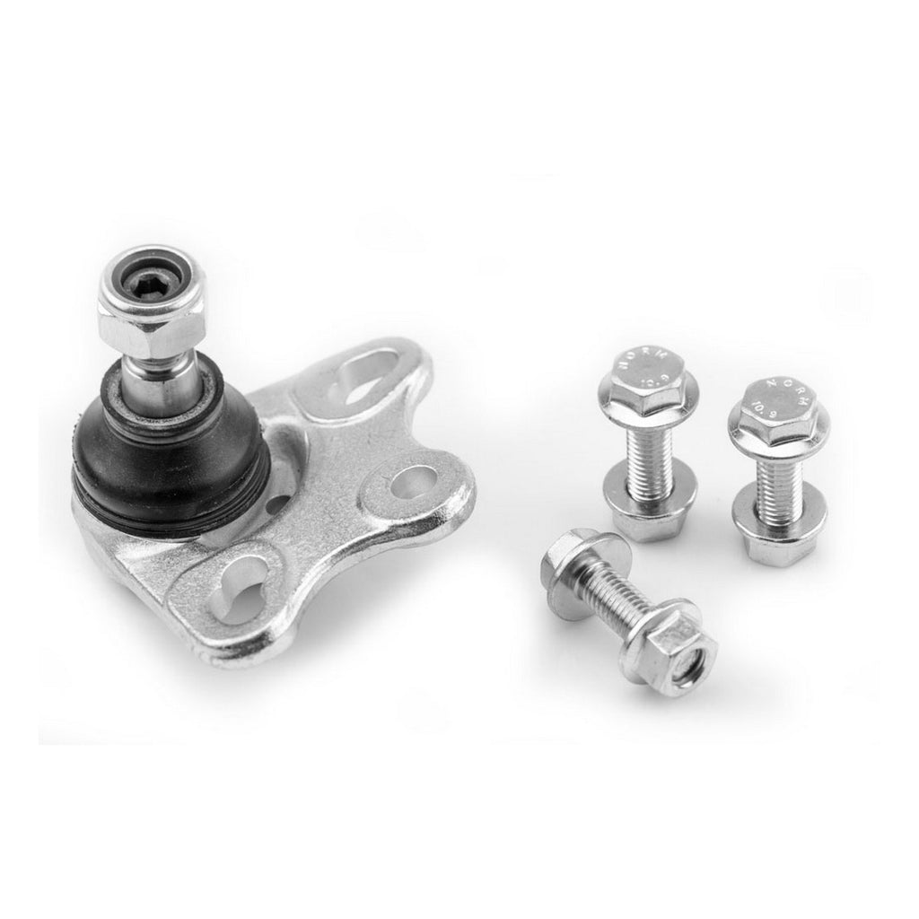 Rotula Inferior SYD 1014005