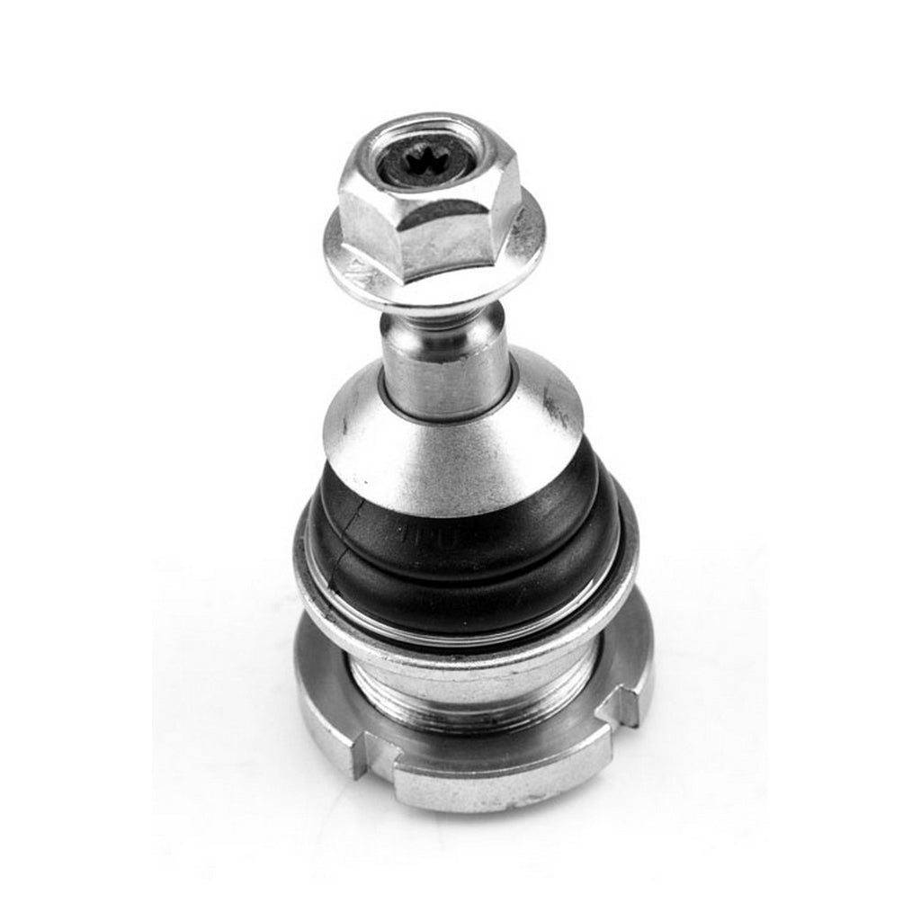 Rotula Inferior SYD 1014006
