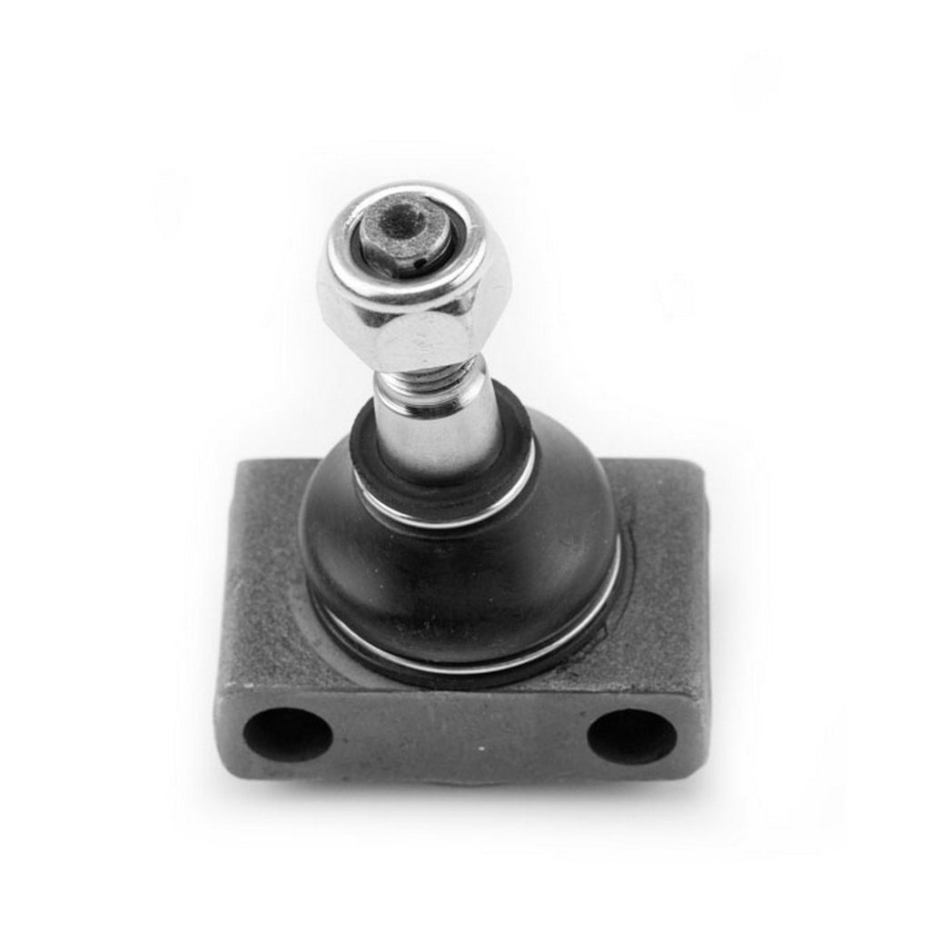 Rotula Inferior SYD 1014008
