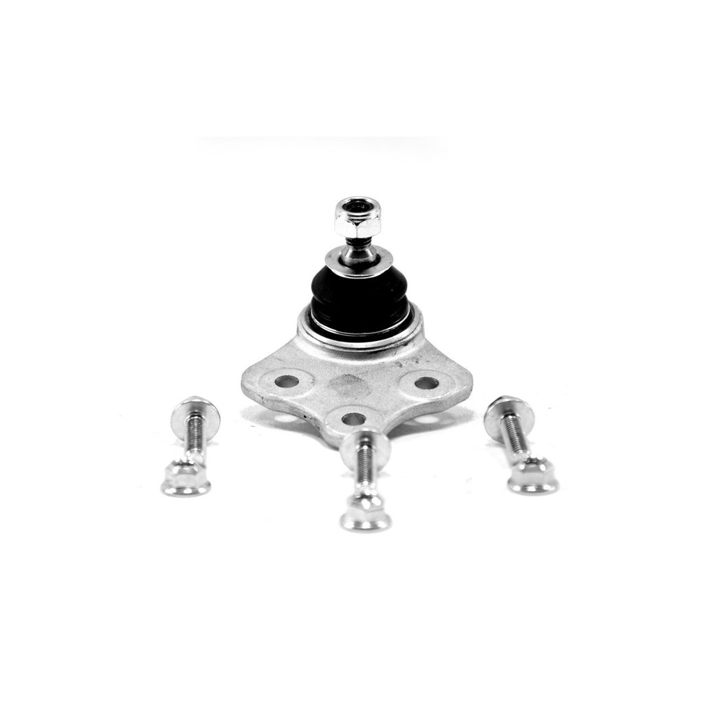 Rotula Superior SYD 1014011