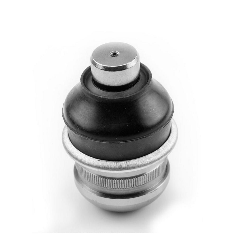 Rotula Inferior SYD 1015001