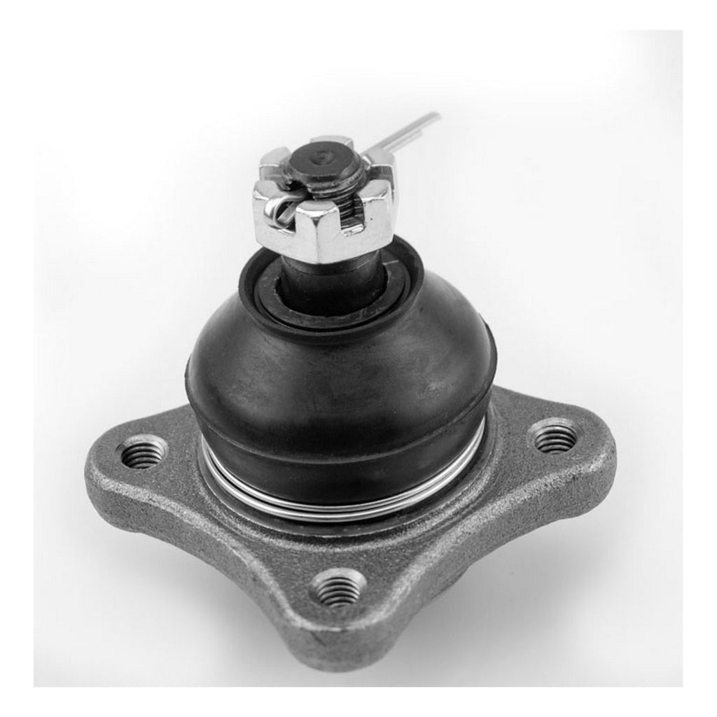 Rotula Superior SYD 1015002