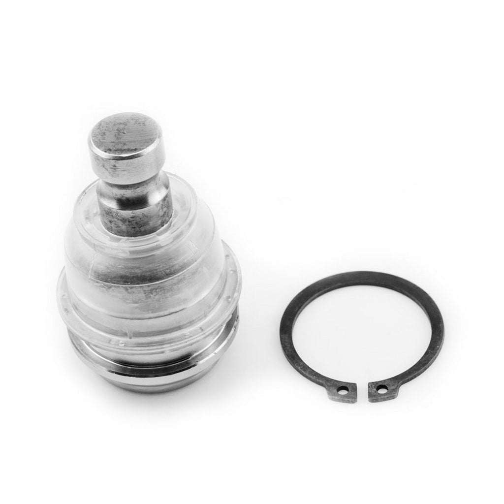 Rotula Inferior SYD 1015004