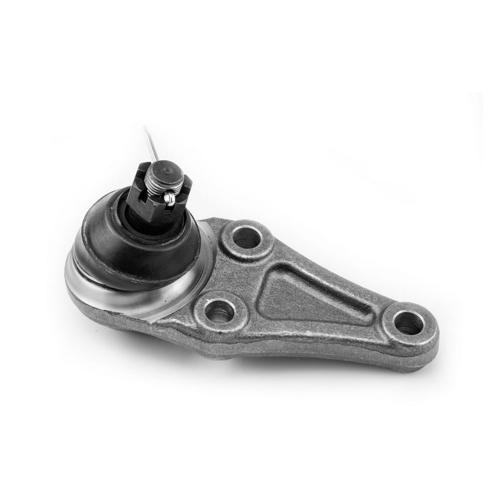 Rotula Inferior SYD 1015005