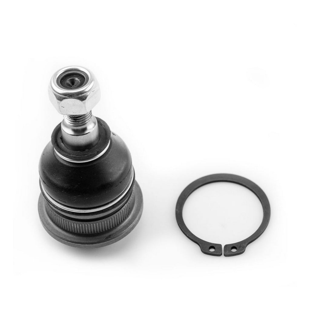 Rotula Inferior SYD 1015006