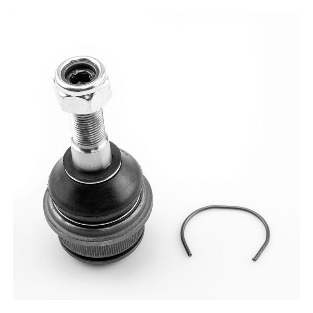 Rotula Superior SYD 1016001