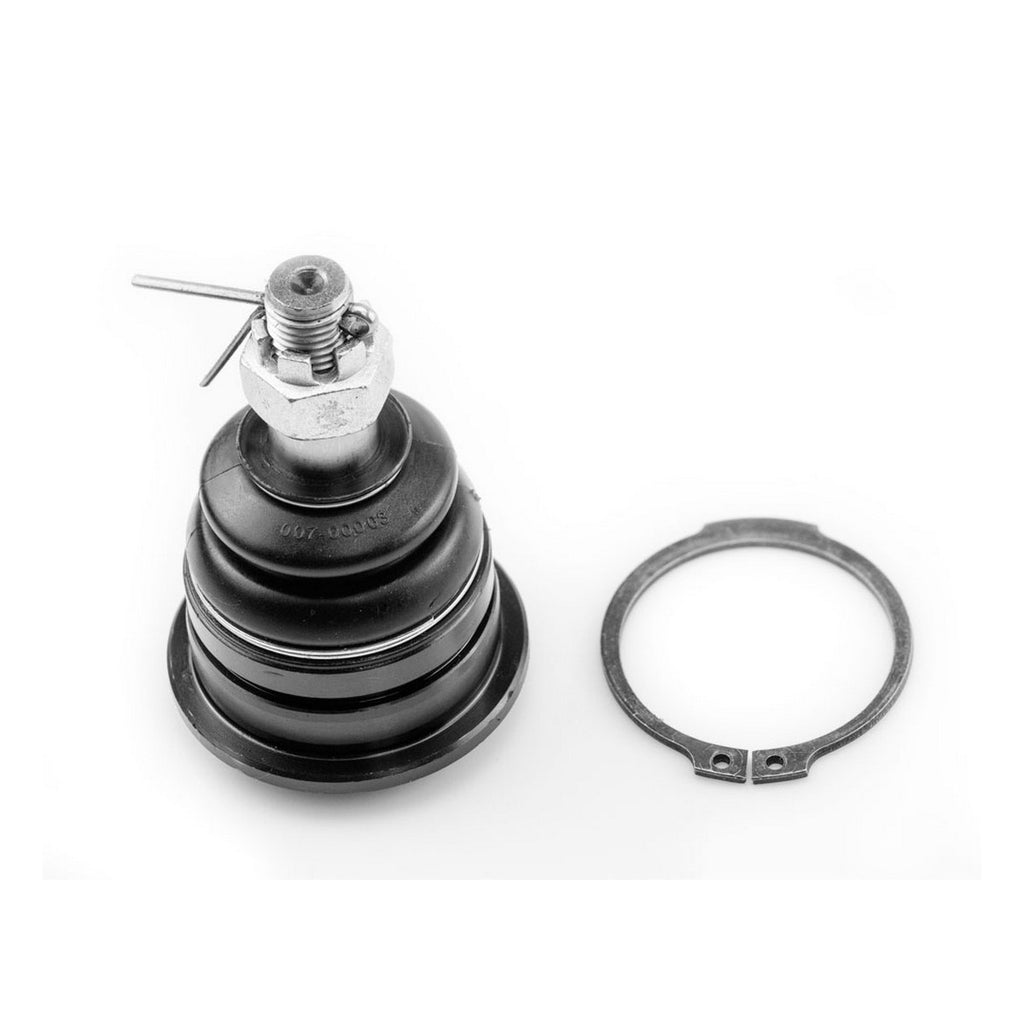 Rotula Superior SYD 1016003