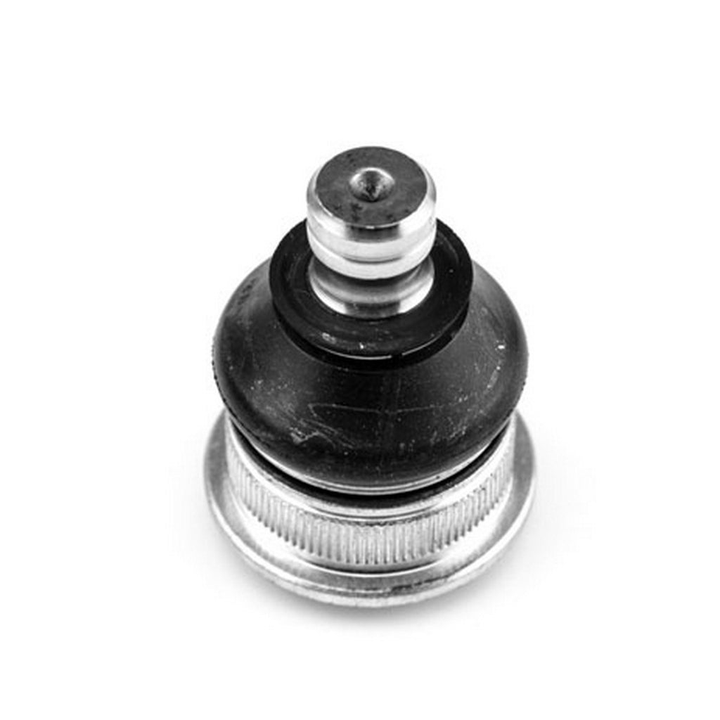 Rotula Inferior SYD 1016004