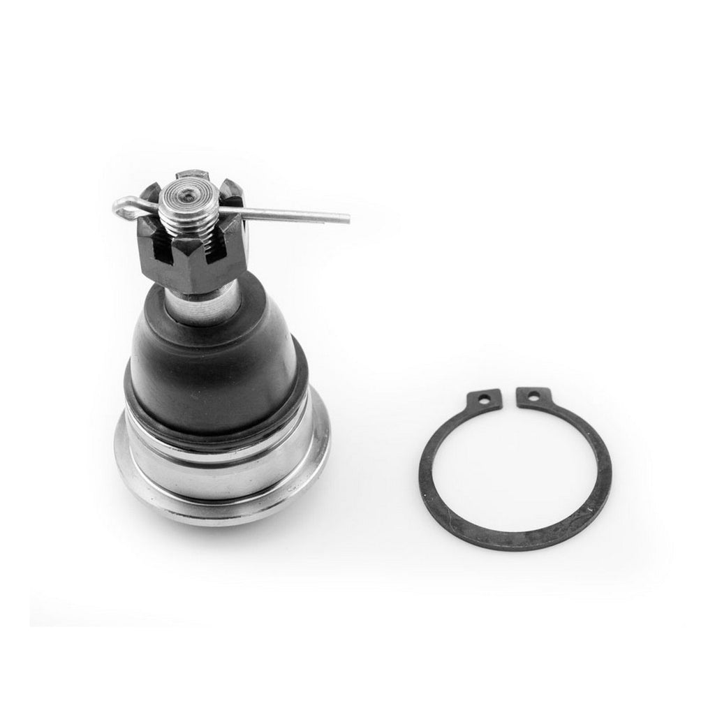 Rotula Superior SYD 1016006