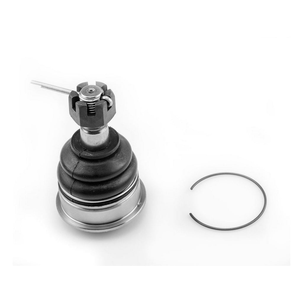 Rotula Superior SYD 1016010