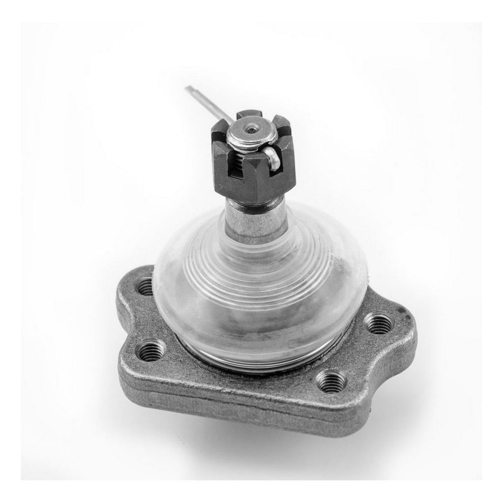 Rotula Superior SYD 1016012