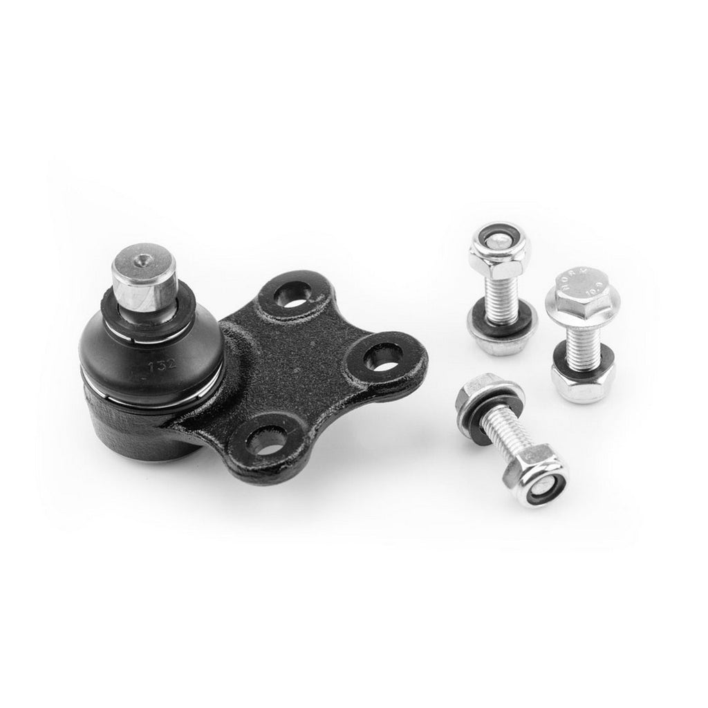 Rotula Inferior SYD 1017001