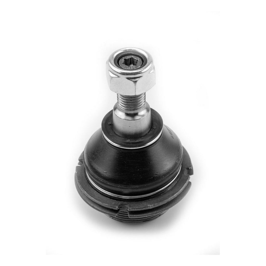 Rotula Superior SYD 1017004