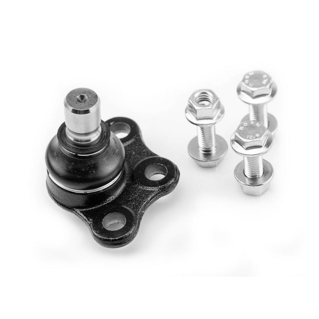 Rotula Inferior SYD 1017005