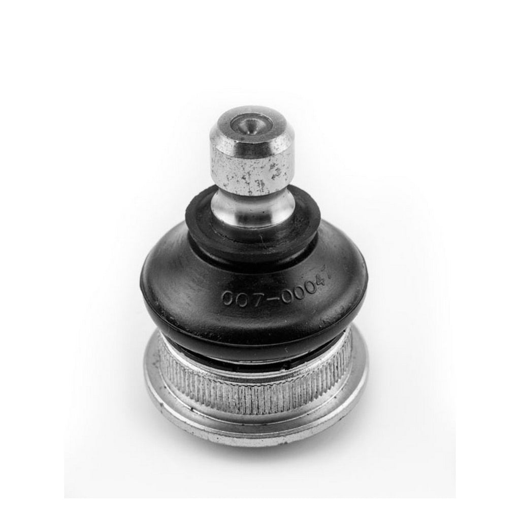 Rotula Inferior 16 Mm SYD 1019001