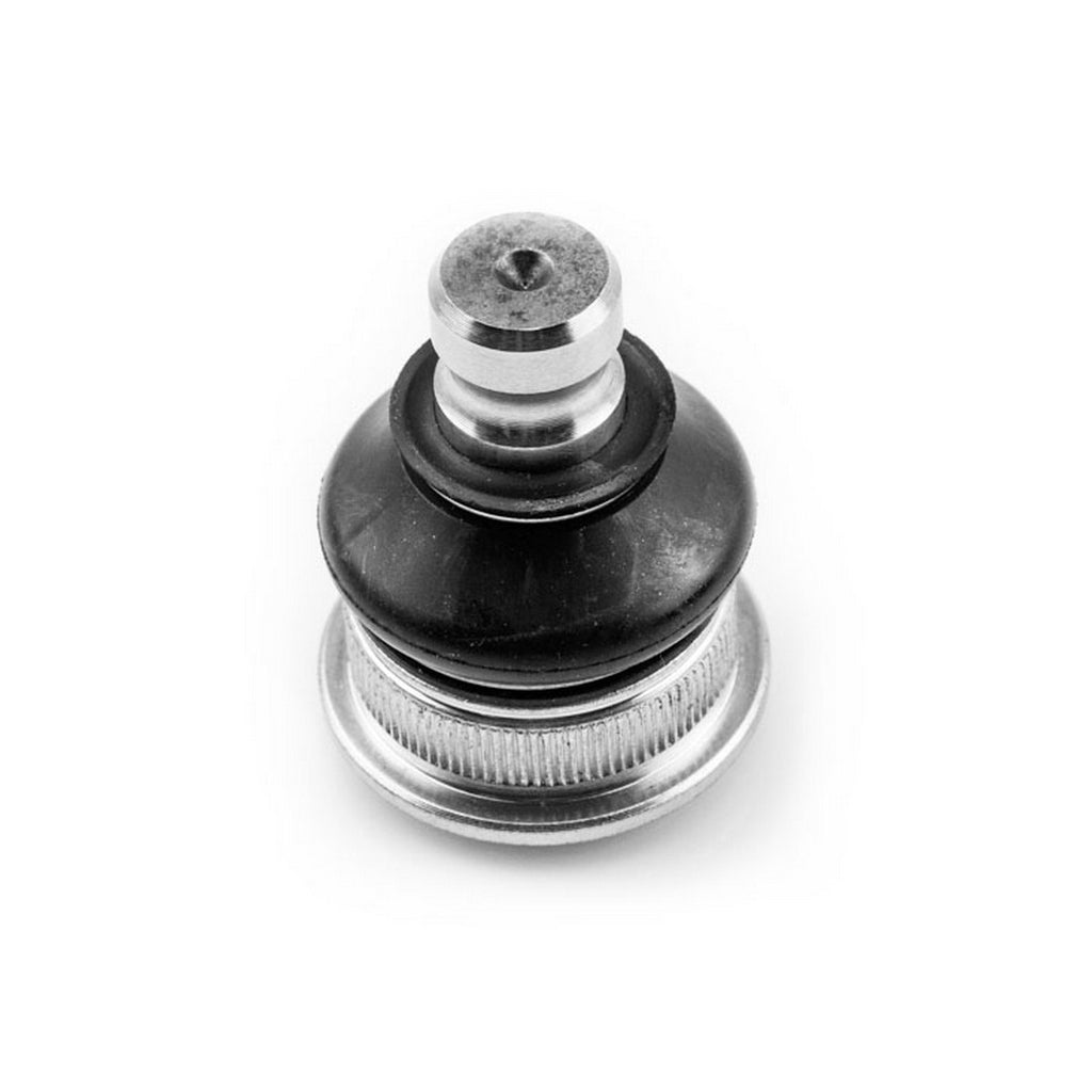 Rotula Inferior 18 Mm SYD 1019003