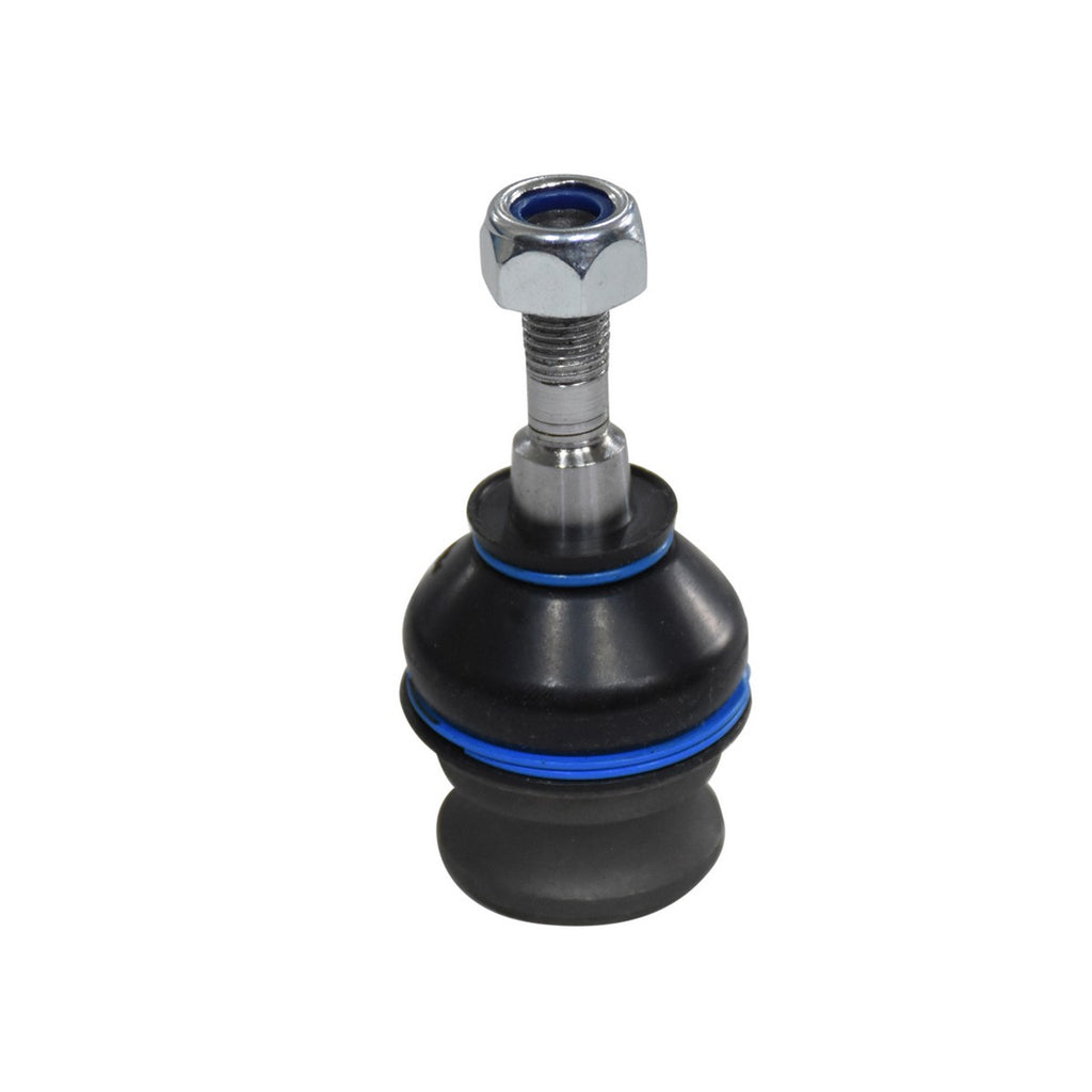 Rotula Inferior SYD 1023001
