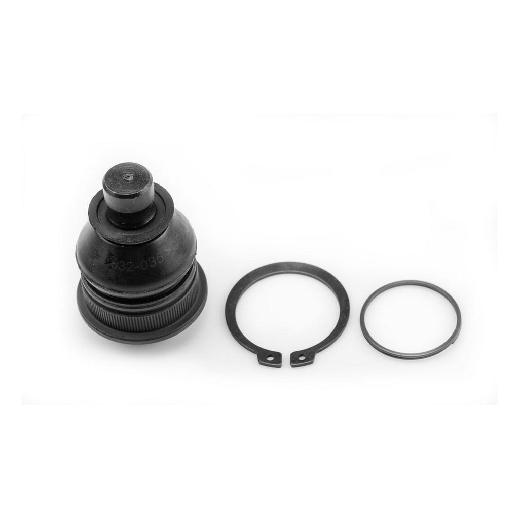 Rotula Inferior SYD 1024001