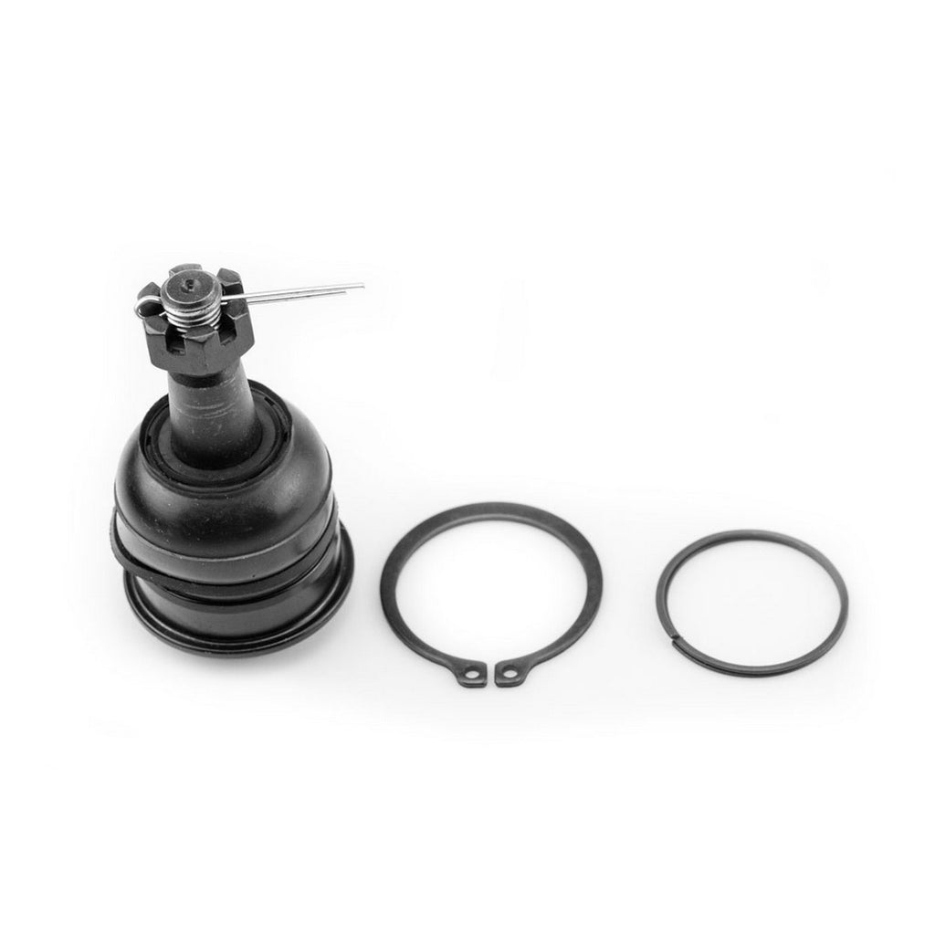 Rotula Inferior SYD 1024002