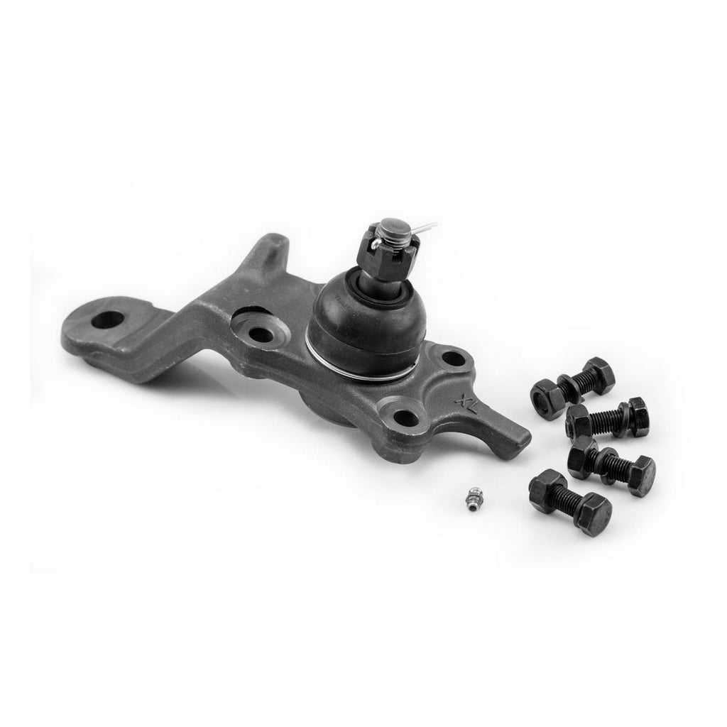 Rotula Inferior SYD 1025001