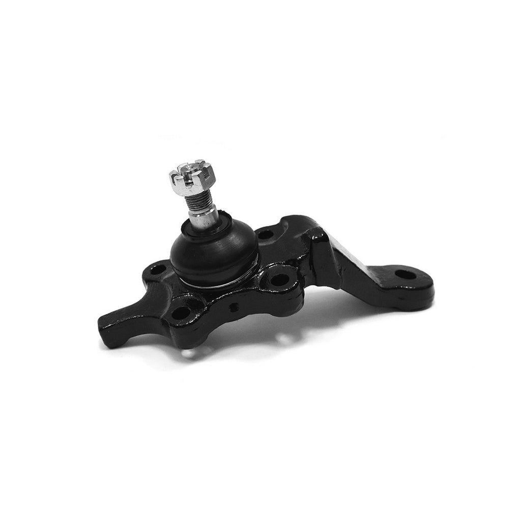 Rotula Inferior SYD 1025001IT