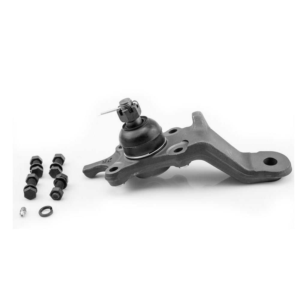 Rotula Inferior SYD 1025002