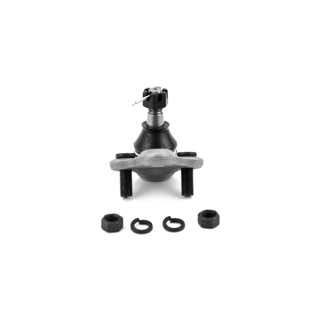 Rotula Inferior SYD 1025003