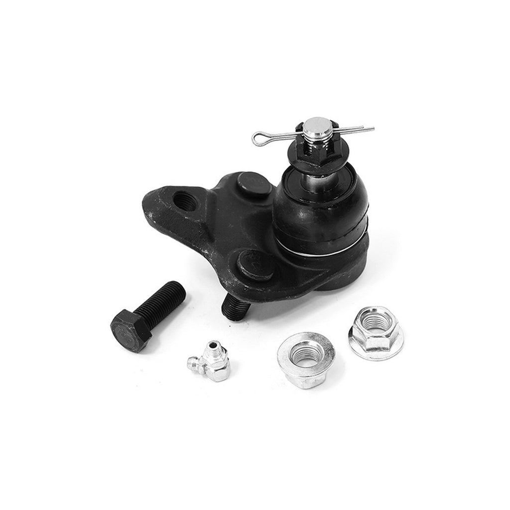Rotula Inferior SYD 1025003IT