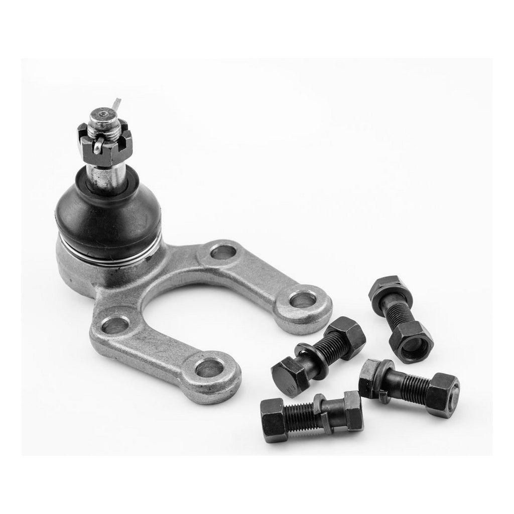 Rotula Inferior SYD 1025004