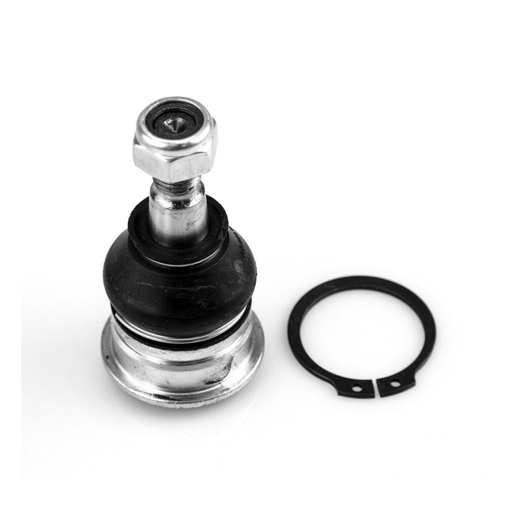 Rotula Inferior SYD 1025005