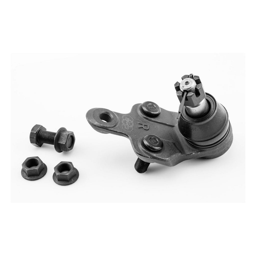 Rotula Inferior SYD 1025006