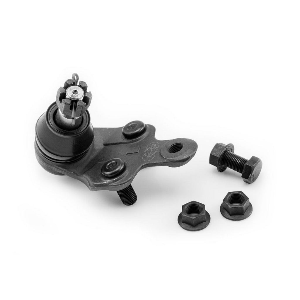 Rotula Inferior SYD 1025007