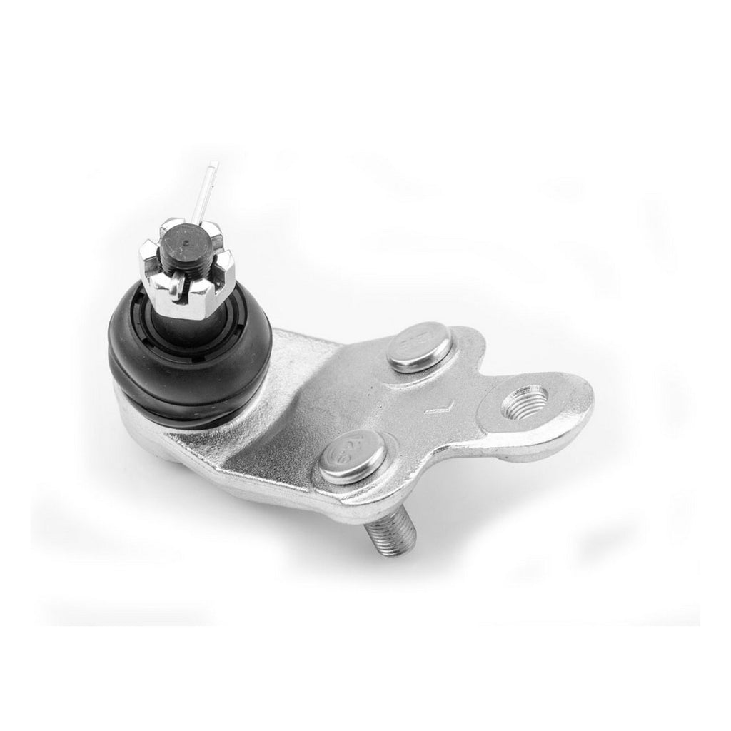 Rotula Inferior SYD 1025013