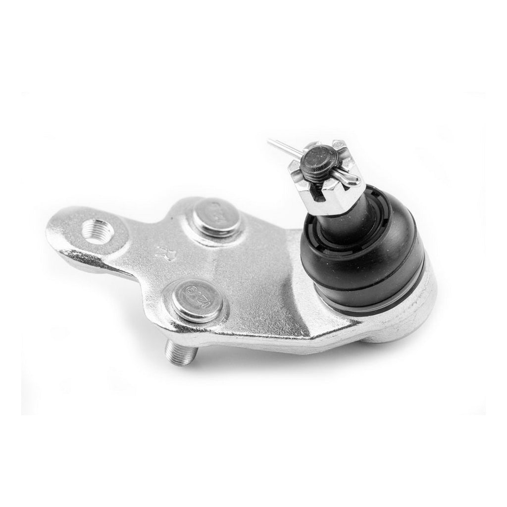 Rotula Inferior SYD 1025014