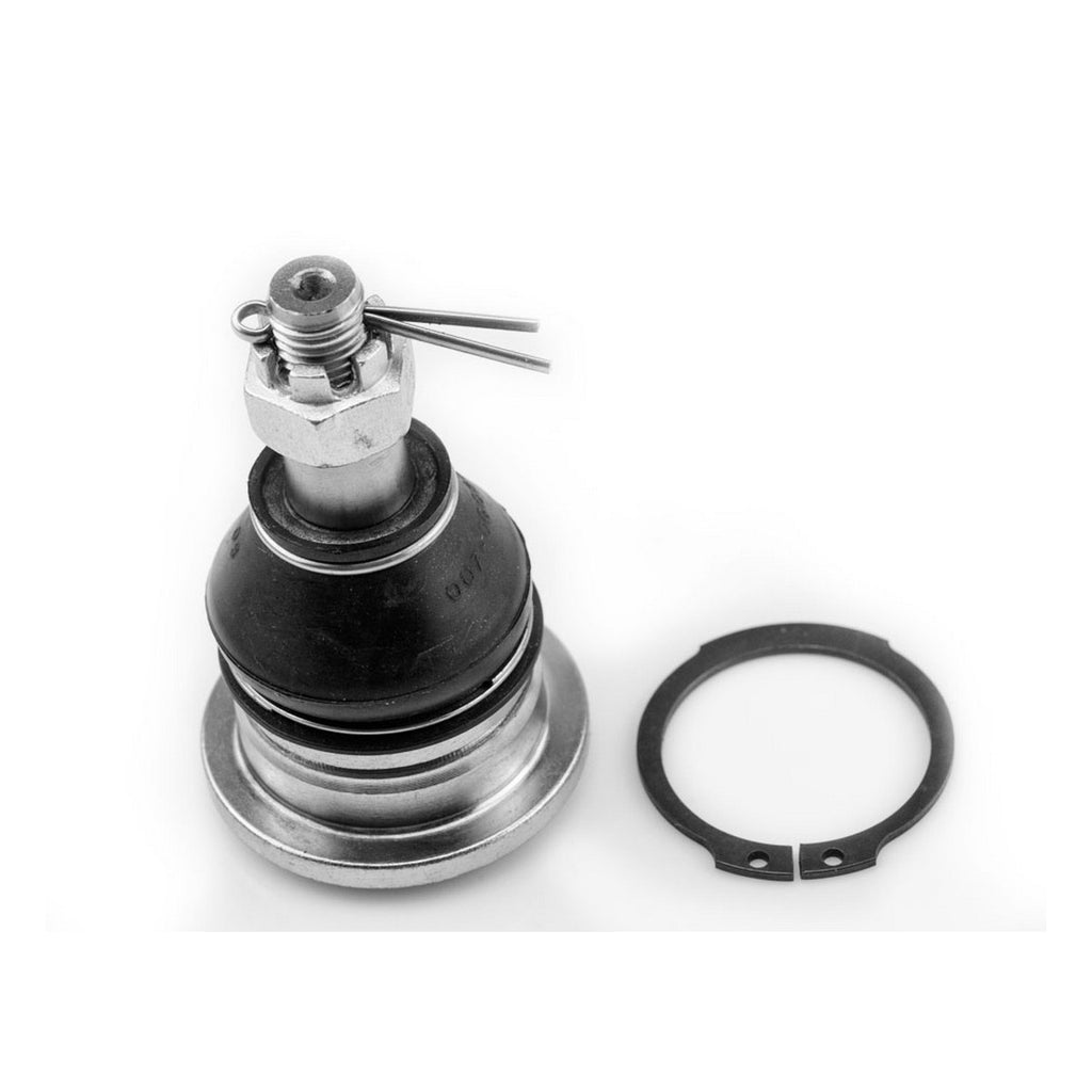 Rotula Superior SYD 1025015
