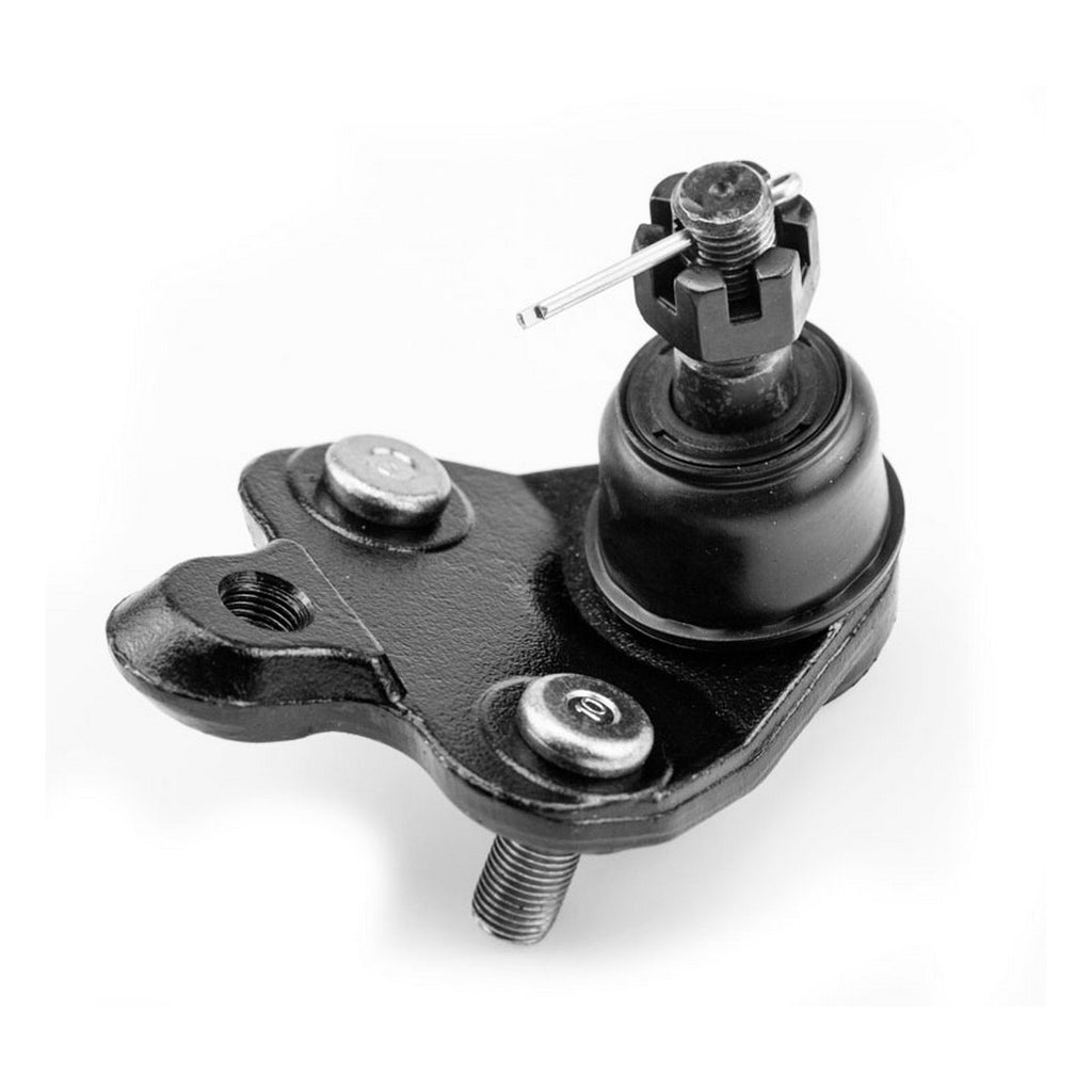Rotula Inferior SYD 1025016