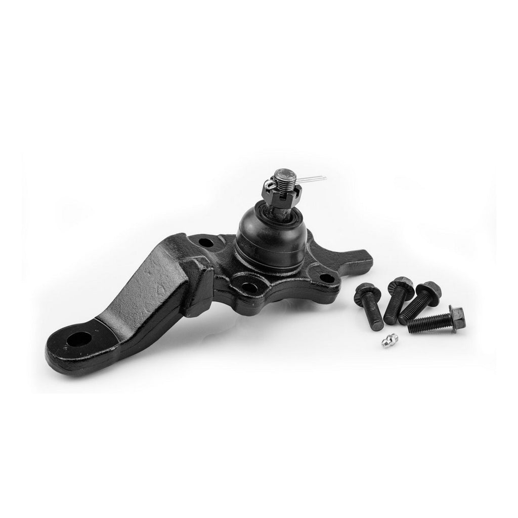 Rotula Inferior SYD 1025018