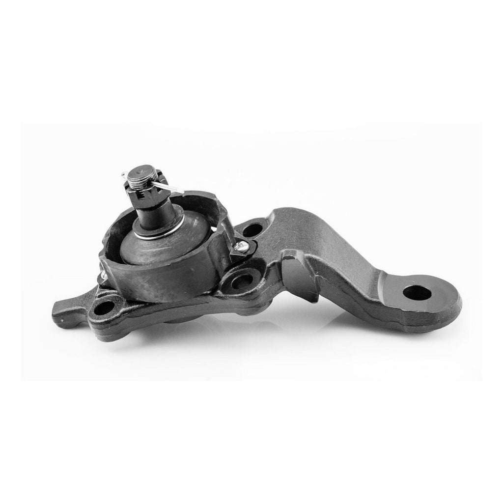 Rotula Inferior SYD 1025019