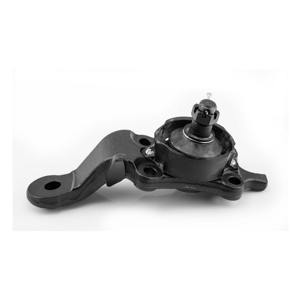 Rotula Inferior SYD 1025020